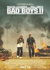 Bad Boys 2 (2003)2.jpg